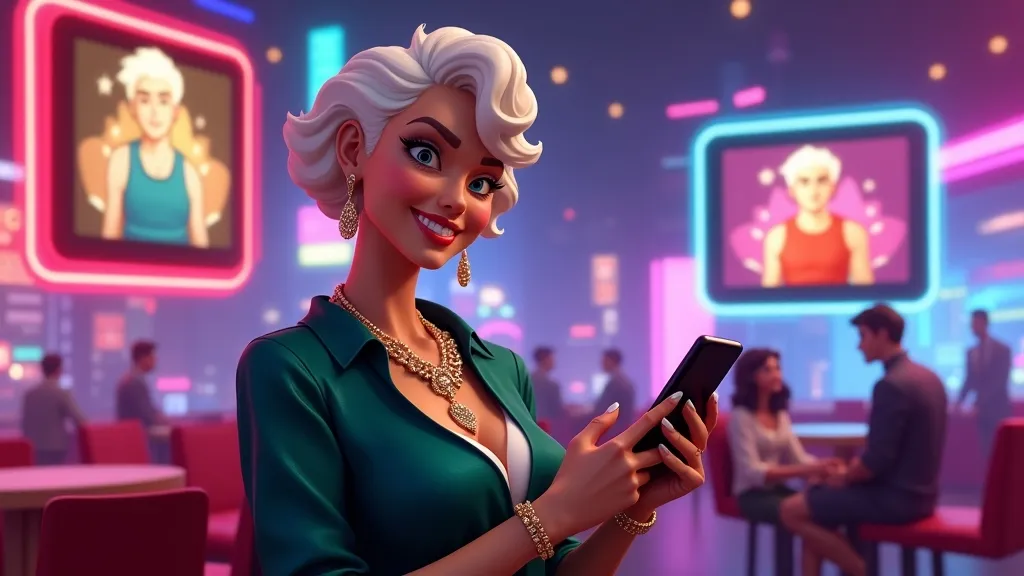 spingranny app spingranny app