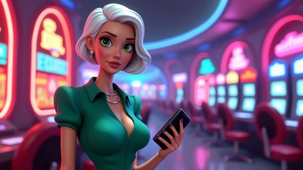 spingranny app spingranny app