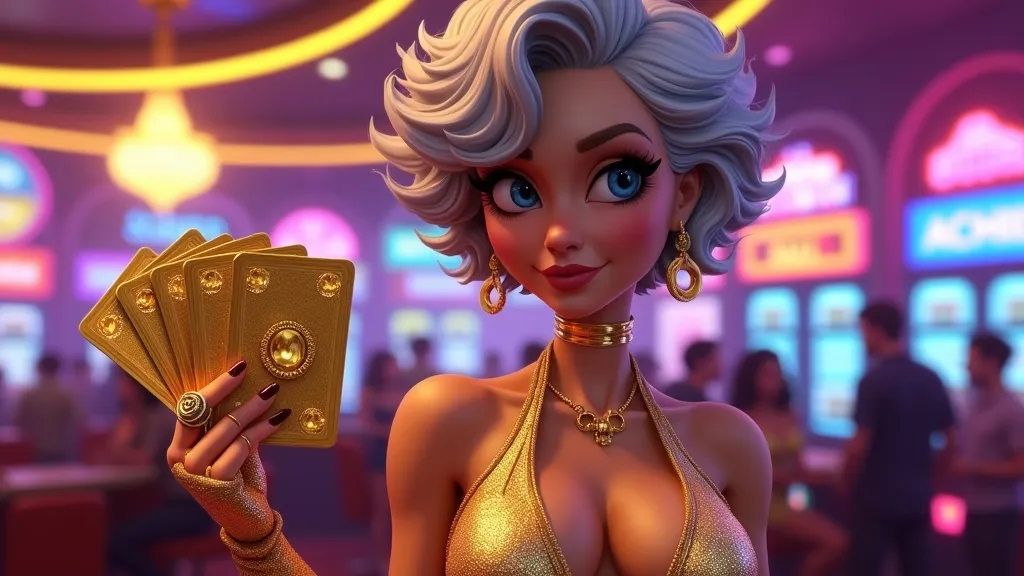 spingranny spingranny