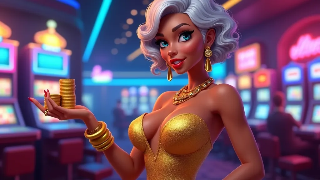 spingranny spingranny