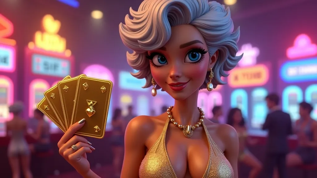 spingranny spingranny