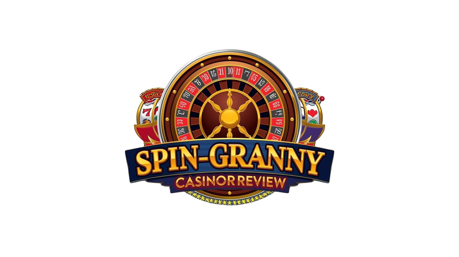 Spin-granny-casinoreview Spin-granny-casinoreview